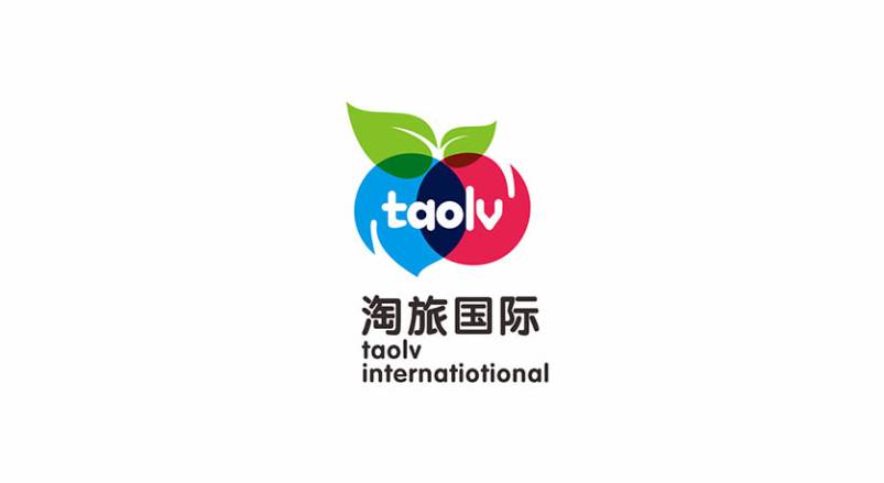全套VI设计：构建蕉岭县企业品牌护城河，筑牢竞争壁垒