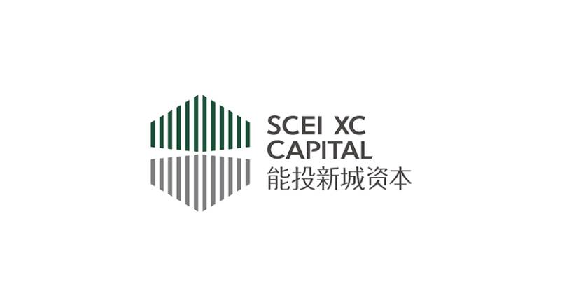 蕉岭县VI设计公司：专业赋能城市与企业品牌升级